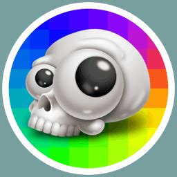 Piracy: ꜱᴀɪʟ ᴛʜᴇ ʜɪɢʜ ꜱᴇᴀꜱ .